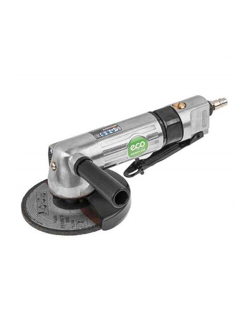 Пневмошлифмашина угловая ECO AAG12-125 125мм 495x660 в Материке