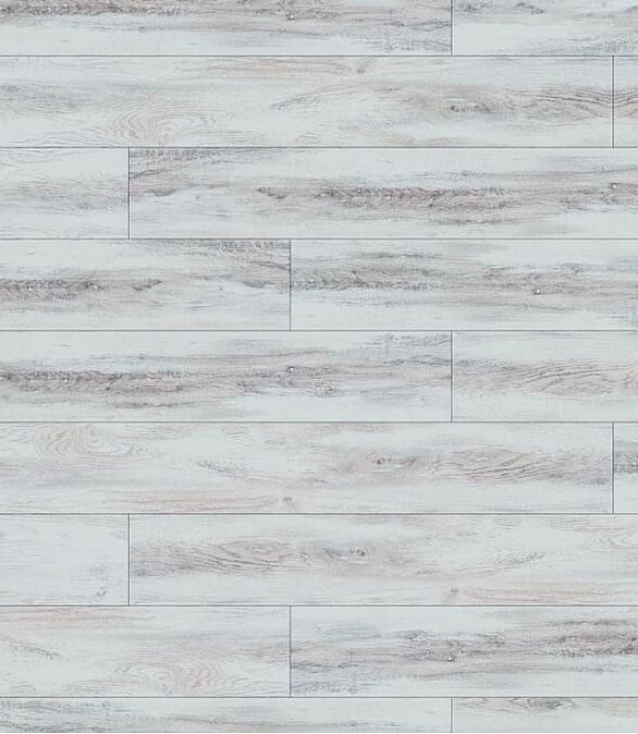 Ламинат KASTAMONU/Floorpan/ULTRAMARINE-34/ДУБ САНРАЙЗ/1002_Classic*4V 586x674 Ламинат KASTAMONU/Floorpan/ULTRAMARINE-34/ДУБ САНРАЙЗ/1002_Classic*4V 586x674 в Материке