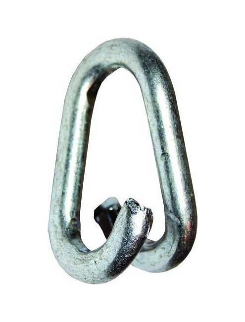 Соединитель цепей М6 (уп=8шт)_BOX 495x660 Соединитель цепей М6 (уп=8шт)_BOX 495x660 в Материке