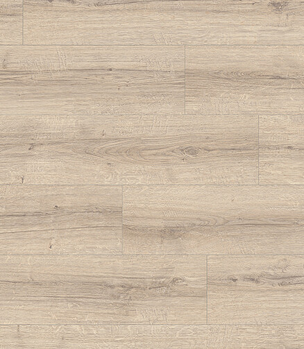 Ламинат EGGER-PRO/32/EPL183_ДУБ ШЕРМАН ЛАЙТ_Large*V4 438x503 в Материке
