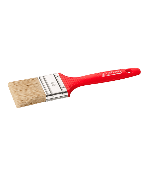 Кисть флейц. COLOR EXPERT 81285099 50мм 586x674 Кисть флейц. COLOR EXPERT 81285099 50мм 586x674 в Материке