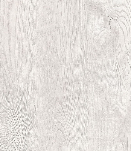 Ламинат UNILIN/33/LCR114/LocFloor Plus/ДУБ СРЕДНЕВЕКОВЫЙ 438x503 в Материке