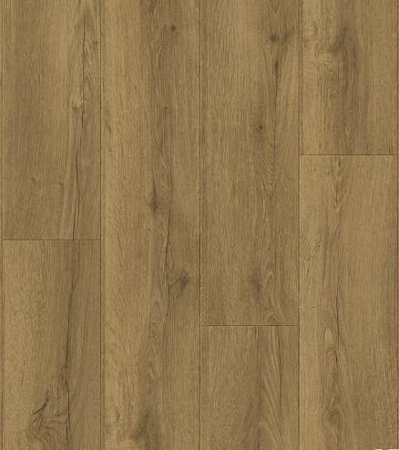 Ламинат Clic&Go by QuickStep/33/CGW5848/Impulse/ДУБ ВАЛЛОНИЯ*V4 438x503 в Материке