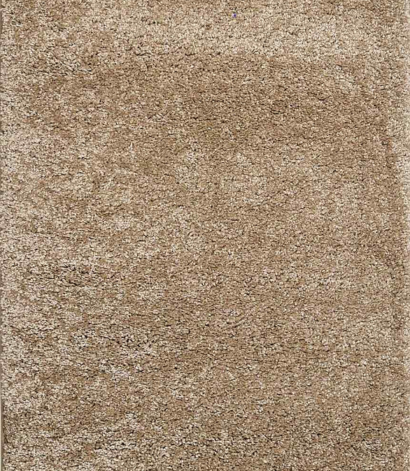 Ковер ШЕГГИ sh/84 160*230 586x674 Ковер ШЕГГИ sh/84 160*230 586x674 в Материке