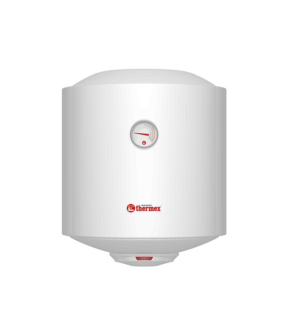 Электроводонагреватель THERMEX TITANIUMHEAT 50 V (1,5 кВт, 105 мин) 586x674 Электроводонагреватель THERMEX TITANIUMHEAT 50 V (1,5 кВт, 105 мин) 586x674 в Материке
