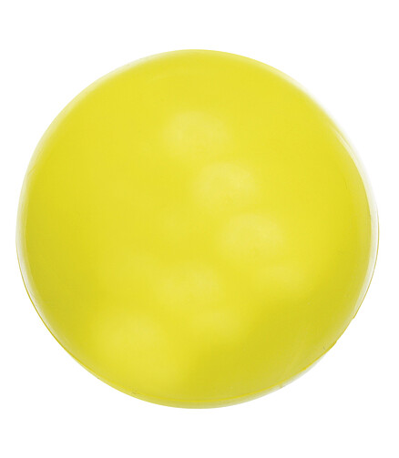 Игрушка для собак TRIXIE "Мячик" каучук (d5 см) 438x503 в Материке