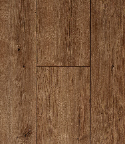 Ламинат KASTAMONU/Floorpan/AMBER-33/ДУБ КЕНИГСБЕРГ/1104_Classic*4V 438x503 в Материке