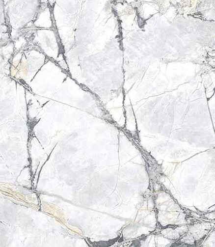 Керамогранит Geotiles BORGIA 60х120 см 1,44 м2 цвет blanco 438x503 в Материке - Вариант 3