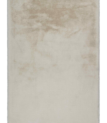 Ковер HEAVEN 90770 Ivory 80*150 438x503 в Материке