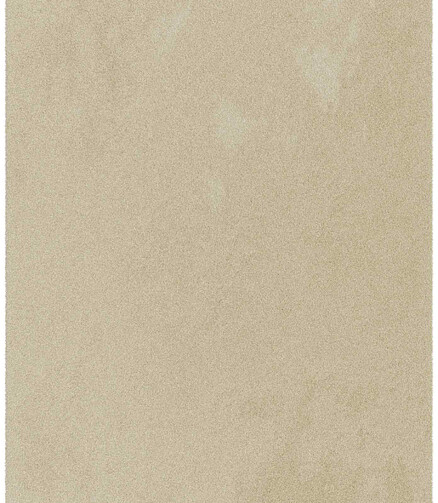 Ковер TOUCH 71301/050 140*200 438x503 в Материке