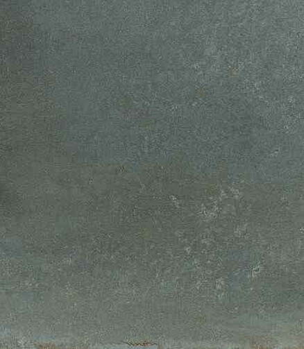 Керамогранит Geotiles GALIO 60х120 см 1,44 м2 цвет turquesa 438x503 в Материке - Вариант 3