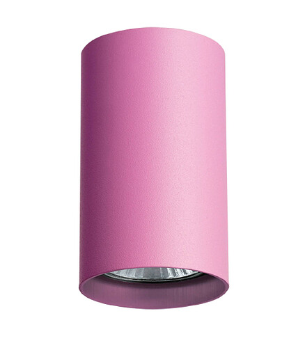 Светильник настенно-потолочный RULLO HP16 214432 роз. 438x503 в Материке