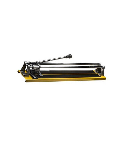 Плиткорез STAYER Master 3305-60_z01 600мм 438x503 в Материке