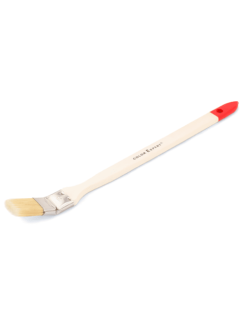 Кисть угловая COLOR EXPERT 81674099 40мм 495x660 Кисть угловая COLOR EXPERT 81674099 40мм 495x660 в Материке