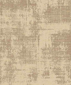 Ковер FLOORLUX 20613 Champagne/Taupe 120*170