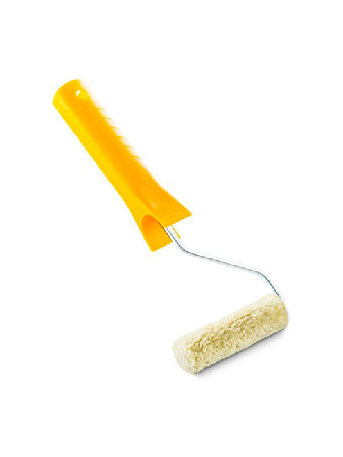 Валик HARDY Hardex 11 0121-111510 495x660 Валик HARDY Hardex 11 0121-111510 495x660 в Материке