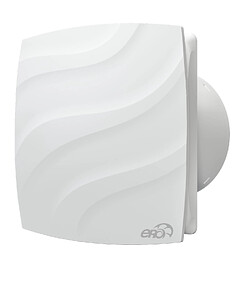 Вентилятор ERA Wave 100 238x286 в Материке