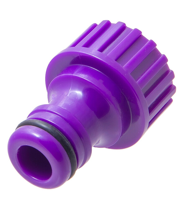Штуцер MASTERPROF внутр. 1/2" 586x674 Штуцер MASTERPROF внутр. 1/2" 586x674 в Материке
