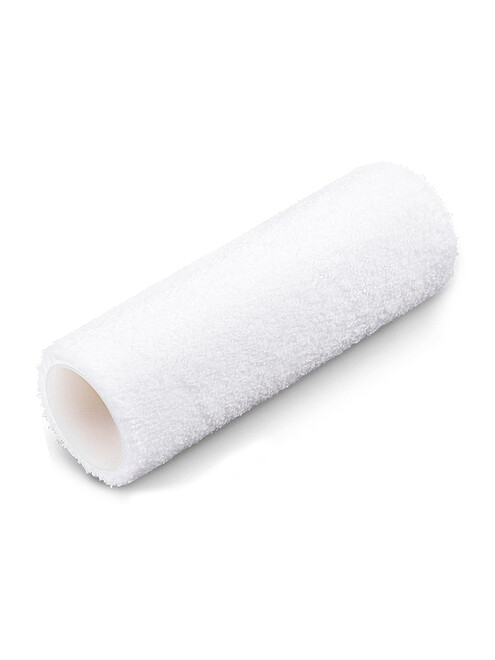 Валик каркас. HARDY Aquamicro 6 0119-734425 б/ручки 495x660 Валик каркас. HARDY Aquamicro 6 0119-734425 б/ручки 495x660 в Материке