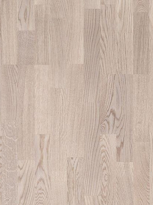 Паркет FOCUS FLOOR_KARELIA ДУБ VARS MATT 3-Strip*4V 495x660 Паркет FOCUS FLOOR_KARELIA ДУБ VARS MATT 3-Strip*4V 495x660 в Материке