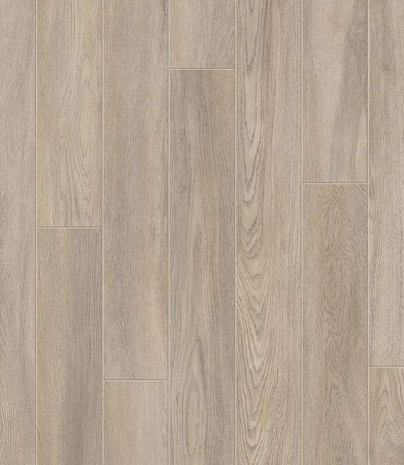 Ламинат UNILIN/33/CFF501/ClixFloorFlame/ДУБ КУРКУМА*V4 586x674 Ламинат UNILIN/33/CFF501/ClixFloorFlame/ДУБ КУРКУМА*V4 586x674 в Материке