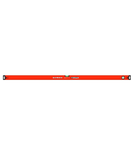 Уровень KAPRO Neptune 977-40 150см 438x503 в Материке