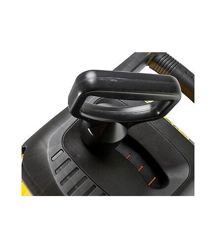 Измельчитель электр. HUTER ESH-2500T 2500Вт 438x503 в Материке - Вариант 3