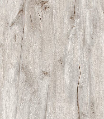 Линолеум IDEAL ULTRA CALYPSO 2-3.0м 438x503 в Материке