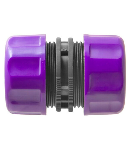 Муфта ремонтная MASTERPROF 1/2" 438x503 в Материке