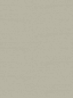 Ковер TERAZZA 21261 Ivory Silver/Sage Green 160*230 238x286 в Материке