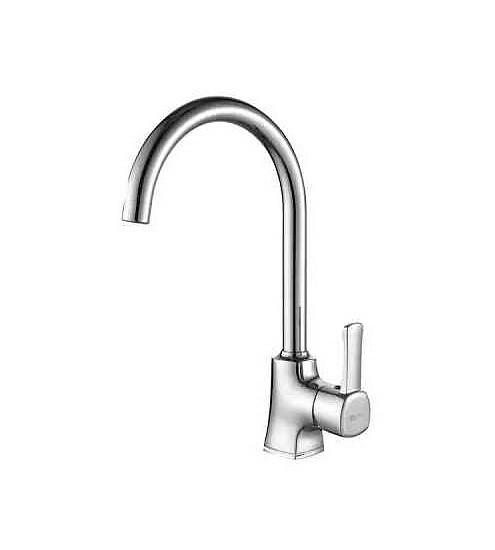 Смеситель EVITTA LM0505C (для кухни) 495x660 Смеситель EVITTA LM0505C (для кухни) 495x660 в Материке