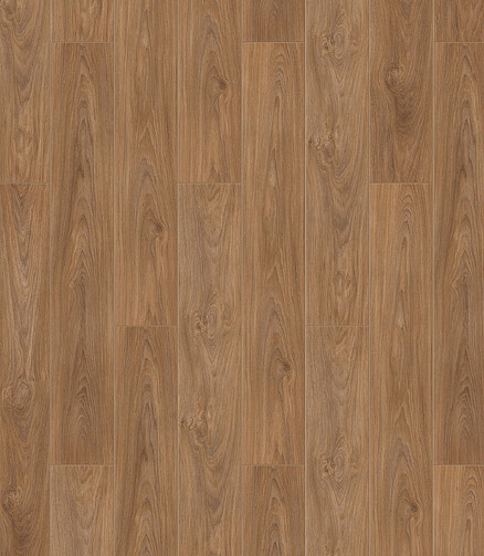 Ламинат TARKETT/LAKES-33/SEVAN_Classic*4V 438x503 в Материке