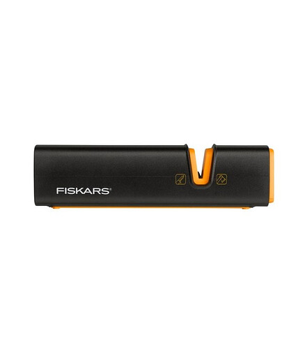 Точилка д/топоров и ножей FISKARS 1000601 438x503 в Материке