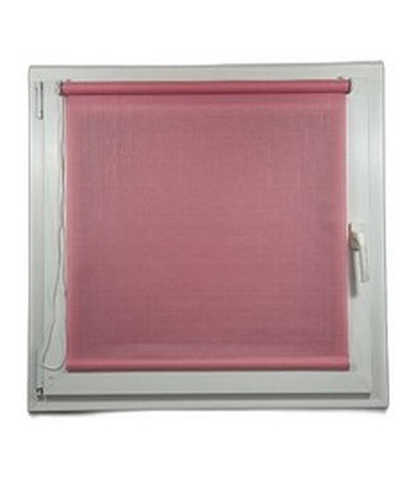 Штора рулонная Blind Jola standard 1870 140х170см 586x674 в Материке