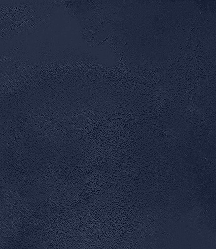 Плитка Colortile ROME 10х30см 0,99м2 цвет blue glossy 438x503 в Материке - Вариант 4