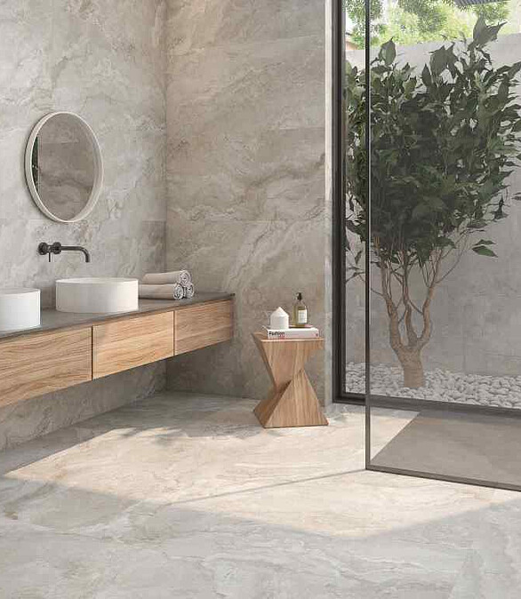 Керамогранит Prissmacer SENA 60х120 см 1,44 м2 цвет crema 586x674 Керамогранит Prissmacer SENA 60х120 см 1,44 м2 цвет crema 586x674 в Материке