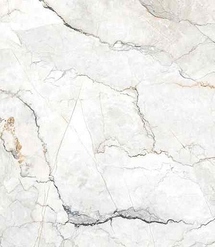 Керамогранит Geotiles SAUVAGE 60х120 см 1,44 м2 цвет pearl 438x503 в Материке - Вариант 2