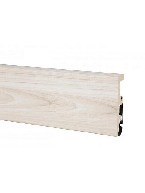 INTEGRA_05_плинтус ДУБ ГОРОДСКОЙ-2.4м 495x660 INTEGRA_05_плинтус ДУБ ГОРОДСКОЙ-2.4м 495x660 в Материке