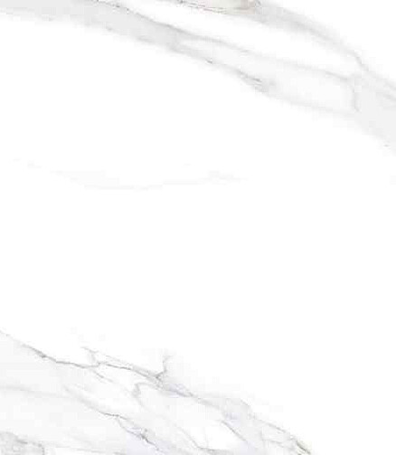 Керамогранит Geotiles AUSTRAL 60х120см 1,44м2 цвет gold mate 438x503 в Материке - Вариант 3