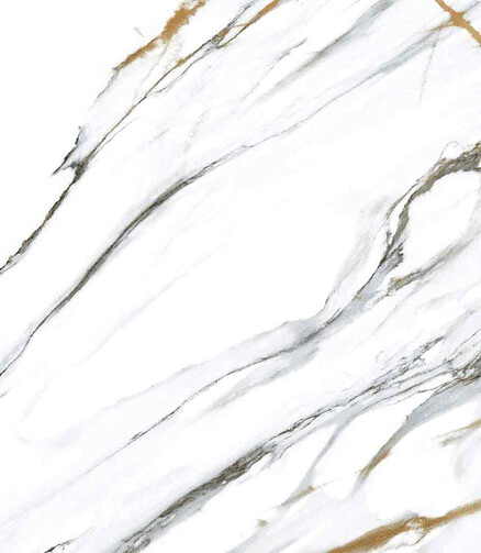 Керамогранит Geotiles OIKOS 60х60 см 1,44 м2 цвет gold 438x503 в Материке - Вариант 2