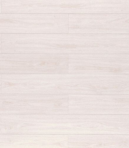 Ламинат EGGER-PRO/33/EPL225_ДУБ ПЕНЬЯРОЛА ЛАЙТ_AquaPlus_Classic*V4 438x503 в Материке