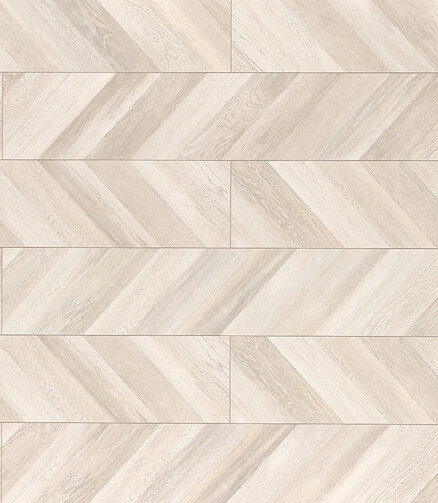 Ламинат EGGER-PRO/33/EPL242L_ДУБ КРЕСТИНКОРТ ШАМПАНЬ_Large*V4 438x503 в Материке
