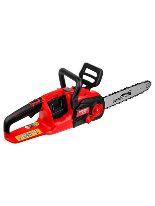 Пила цепная без аккум. WORTEX ALL1 CEC3536-1 36В Solo 238x286 в Материке