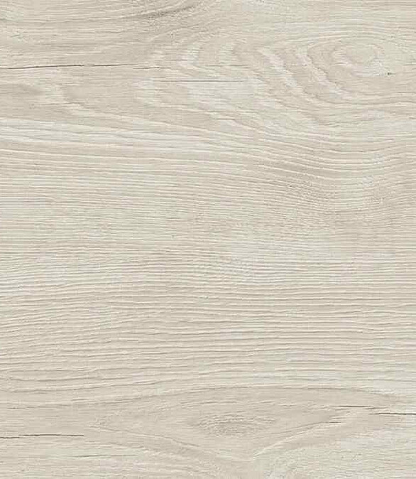 Ламинат KASTAMONU/Floorpan/GREY-32/ДУБ ЛЕМОНГРАСС/469_Classic 586x674 Ламинат KASTAMONU/Floorpan/GREY-32/ДУБ ЛЕМОНГРАСС/469_Classic 586x674 в Материке