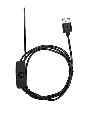 Светильник декор. REXANT Spiral Duo 609-029 настольный черн. 2W/3000К 238x286 в Материке - Вариант 2