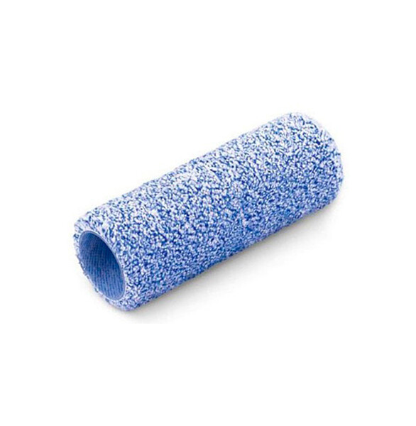 Валик каркас. HARDY MicroMix 10 0119-204425 б/ручки 586x674 Валик каркас. HARDY MicroMix 10 0119-204425 б/ручки 586x674 в Материке