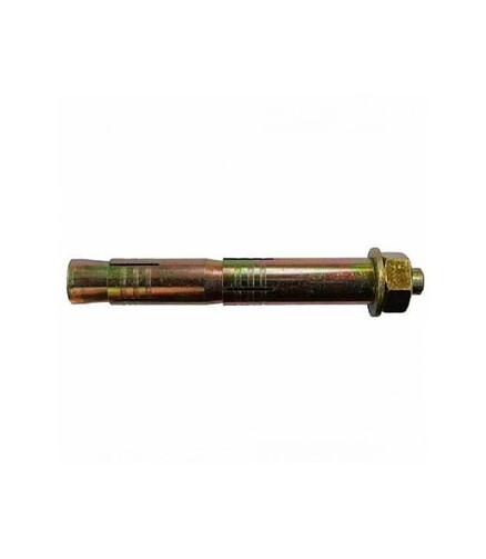Болт анкерный с гайкой 20х200 (1шт)_с этик. B0011648 438x503 в Материке
