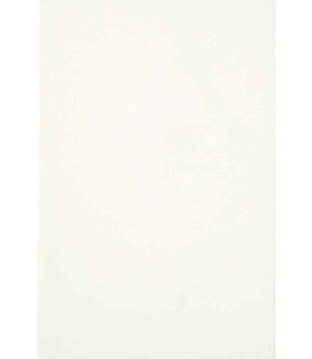 Плитка Spolo Ceramic PLAIN 30х60см 0,9м2 цвет white matt 438x503 в Материке - Вариант 2