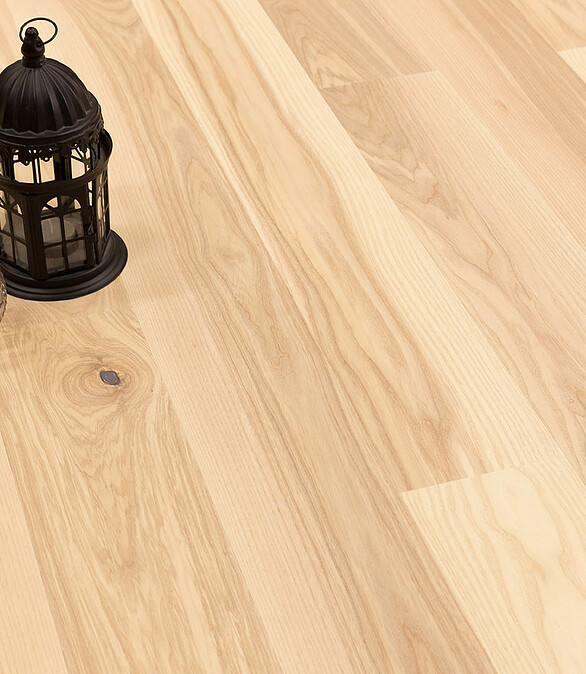 Паркет FOCUS FLOOR_KARELIA ЯСЕНЬ PRESTIGE SIMOOM WHITE OILED 1-Strip*V 586x674 Паркет FOCUS FLOOR_KARELIA ЯСЕНЬ PRESTIGE SIMOOM WHITE OILED 1-Strip*V 586x674 в Материке