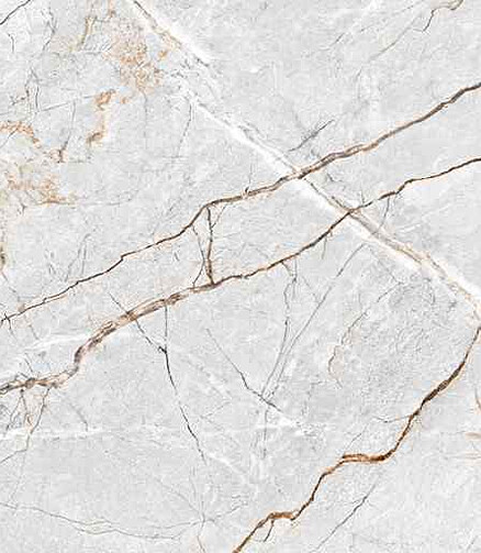 Плитка Beryoza Ceramica AVENTURA 25х50см 1,375м2 цвет серый 438x503 в Материке - Вариант 4